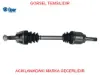 Aks mili opar 51947023 resmi