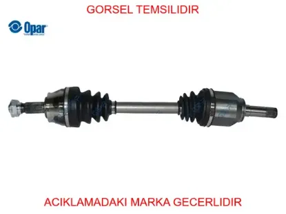 Aks mili opar 51947023 resmi