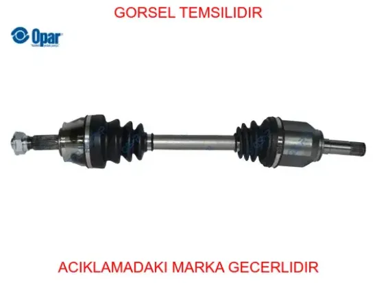 Aks mili opar 51947023 resmi