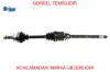Aks mili pun opar 51947833 resmi