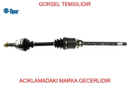 Aks mili pun opar 51947833 resmi