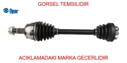 Aks mili pun opar 51947835 resmi