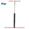 Amortisör arka opar 51950104 resmi