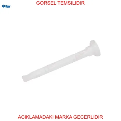 Pım doblo opar 51952395 resmi