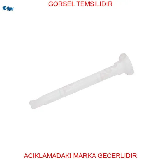 Pım doblo opar 51952395 resmi
