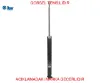 Amortisör arka linea opar 51952403 resmi