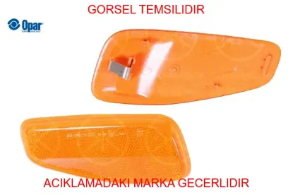 Far yan sol opar 51953116 resmi