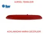 Taıl lamp opar 51953596 resmi