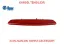 Taıl lamp opar 51953596 resmi