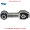 Çubuk panda opar 51953754 resmi