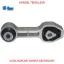 Çubuk panda opar 51953754 resmi