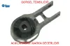 Cubuk opar 51954682 resmi