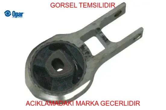 Cubuk opar 51954682 resmi