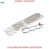 Model yazısı 500l opar 51956893 resmi