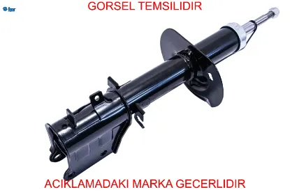Amortisör ön opar 51958603 resmi