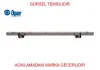 On tamp rad.tesp.trav. Doblo ym opar 51959842 resmi