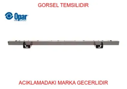 On tamp rad.tesp.trav. Doblo ym opar 51959842 resmi