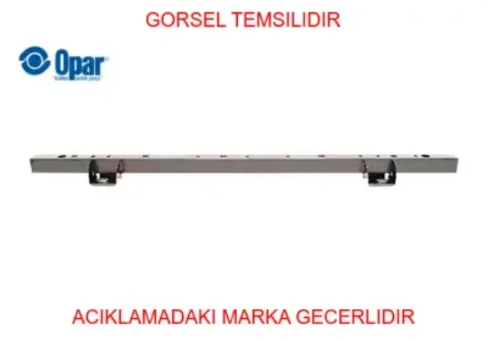 On tamp rad.tesp.trav. Doblo ym opar 51959842 resmi