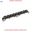 Wıck opar 51959921 resmi