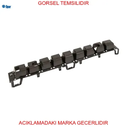 Wıck opar 51959921 resmi