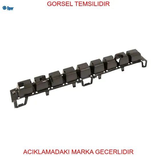 Wıck opar 51959921 resmi