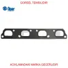 Sızdırmaz conta opar 51961224 resmi