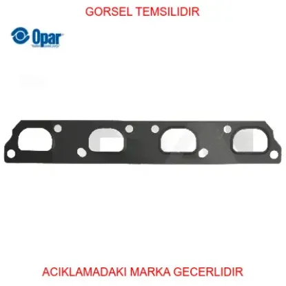 Sızdırmaz conta opar 51961224 resmi