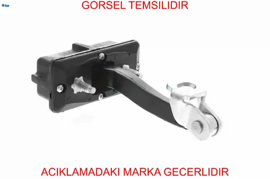 Gergi yayı grande punto opar 51961552 resmi