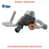 Sigorta kutusu opar 51962915 resmi