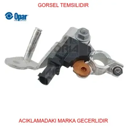 Sigorta kutusu opar 51962915 resmi