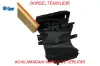 Filtre dfl opar 51963812 resmi