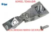 Mafsal opar 51964555 resmi
