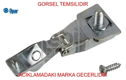 Mafsal opar 51964555 resmi