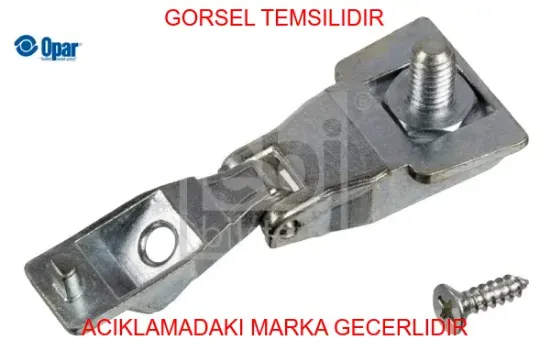 Mafsal opar 51964555 resmi