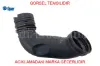 Hortum,hava fıltre opar 51968078 resmi