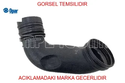 Hortum,hava fıltre opar 51968078 resmi