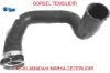 Boru hava filtre opar 51969460 resmi