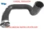 Boru hava filtre opar 51969460 resmi