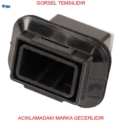 Klips opar 51973231 resmi