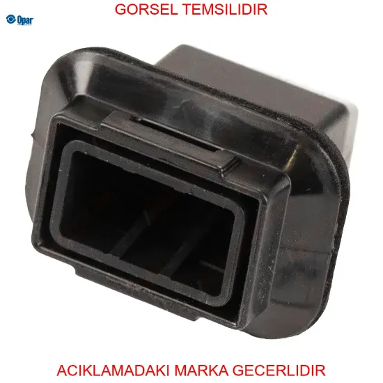 Klips opar 51973231 resmi