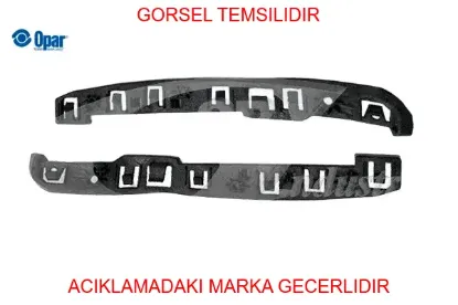 Tampon tes brk ön sağ dfl opar 51973268 resmi