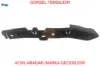 Tampon tes brk ön sol dfl opar 51973269 resmi