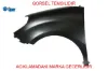 Çamurluk ön sol dfl opar 51973882 resmi