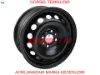 Jant komp fiorino opar 51973901 resmi