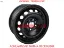 Jant komp fiorino opar 51973901 resmi