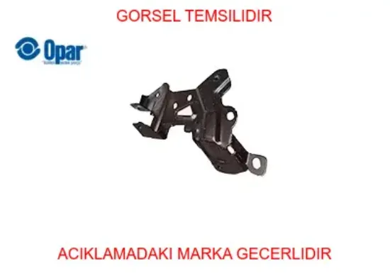 Braket opar 51974099 resmi