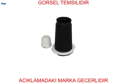 Körük 50x opar 51974231 resmi