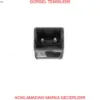 3. Stop grande punto opar 51974522 resmi
