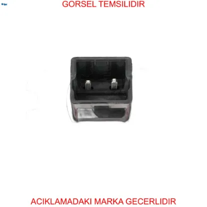 3. Stop grande punto opar 51974522 resmi