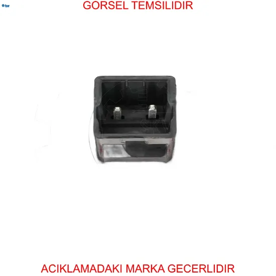 3. Stop grande punto opar 51974522 resmi